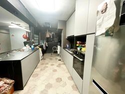Blk 681A Jurong West Central 1 (Jurong West), HDB Executive #553472921
